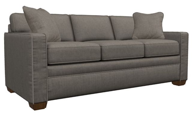 La-Z-Boy® Meyer Truffle Sofa-0