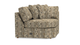 La-Z-Boy® Collins Premier Corner Unit-1