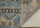 Feizy Fillmore Blue/Green 5'x8' Area Rug-4