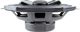 Rockford Fosgate® Power 5" x 7" 2-Way Full-Range Speaker-4