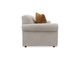 Bryce Queen Sleeper Sofa-2