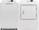Element® White Laundry Pair-0