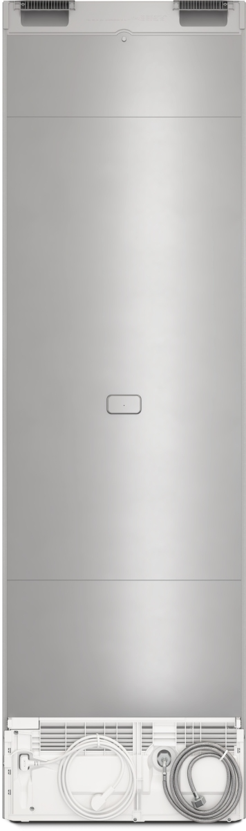 Miele KFN4799DDENA - Thumbnail 2