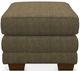 La-Z-Boy® Mackenzie Moss Ottoman-1