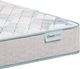 BeautySleep® Dream Weaver™ 12.5" Pocketed Coil Firm Quilted Tight Top Twin XL Mattress-1