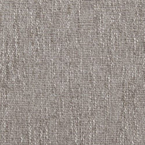 Intercon Hearst Beige/Reclaimed Chevron Backless Stool-2