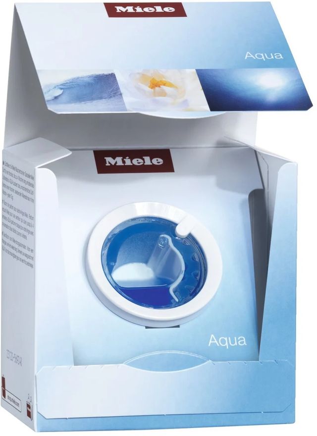 Miele 12.5 mL Aqua Fragrance Flacon-2