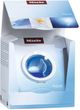 Miele 12.5 mL Aqua Fragrance Flacon-2