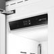 Smeg 8.2 Cu. Ft. Panel-Ready Column Freezer-3