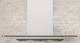 Zephyr Core Collection Verona 36" Stainless Steel Wall Mountred Range Hood-0
