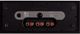 Monitor Audio SB-4 Passive Soundbar-3