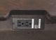 Signature Design by Ashley® Wellsbrook Dark Brown Nightstand-5