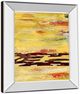 Classy Living Natalie Avondet Tire Mark II Wall Art-3