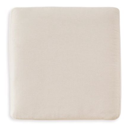 Signature Design by Ashley® Modmax Oyster Accent Ottoman-2
