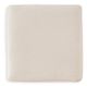Signature Design by Ashley® Modmax Oyster Accent Ottoman-2