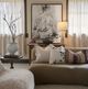 Renwil® Evelyne Wall Art-1