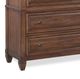 aspenhome® Thornton Sienna Brown Door Chest-3