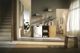Miele T1 White Edition 4.1 Cu. Ft. Lotus White Electric Ventless Dryer-4