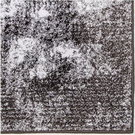 Orian Cloud 19 Zahra Natural 5'x8' Area Rug-1
