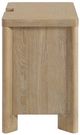 Emerald Home Pacific Grove Sand Dune Nightstand-4