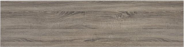 Signature Design by Ashley® Wadeworth Brown 65" TV Stand-2