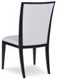 Century® Stocked Quincy Side Chair-1
