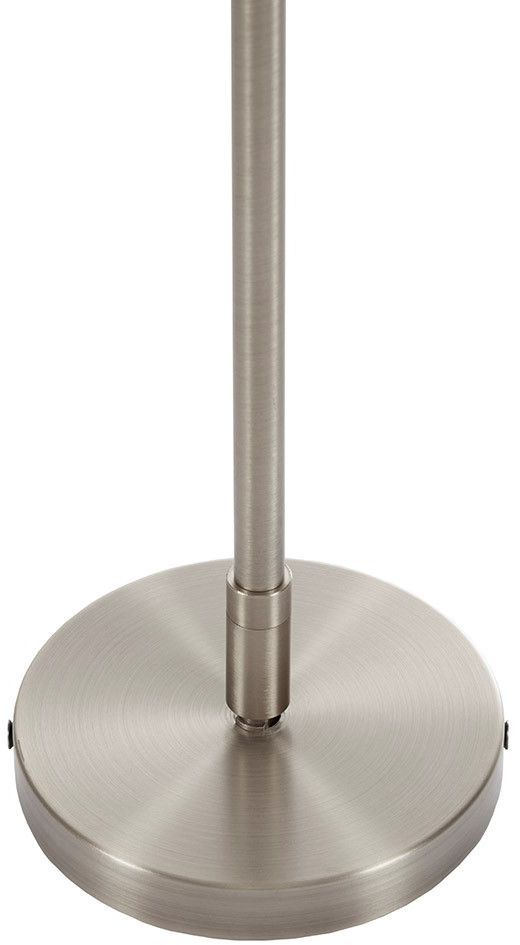 Olliix by Hampton Hill Silver Presidio Chandelier-3