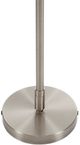 Olliix by Hampton Hill Silver Presidio Chandelier-3