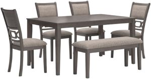 Click to view more images of the product.