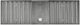 Trade-Wind® I3200 Insert Style Series 36" Stainless Steel Insert Range Hood-0