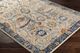 Surya Harput Multi-Color 7'x9' Area Rug-1