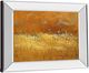 Classy Living Lanie Loreth Flower Fields Il Wall Art-3