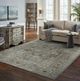 Oriental Weavers™ Ellington 5'x8' Style 5 Area Rug-1
