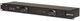 Sanus® Component Series Black Power Conditioner-2