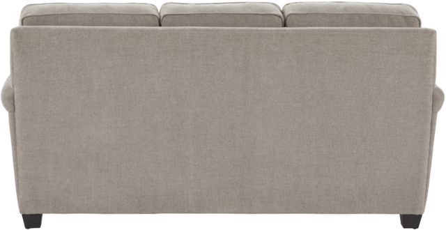La-Z-Boy® Bexley Platinum Sofa-2