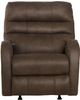 Catnapper® Gadson Taupe Power Rocker Recliner-3