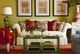 Century® Customizable Chin Hua Fushun Bunching Cocktail Table-2