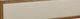 Standard Furniture Brussels Toffee Wood Upholster Panel Bed-1