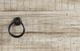 Kincaid® Weatherford Cornsilk Edisto Sideboard-2