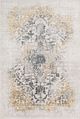 Surya Aisha 2' x 3' Rug-0