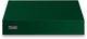 Viking® 5 Series 30" Ivy Wall Mounted Range Hood with Ventilator-0