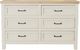 Vintage Furniture Anna Dresser-0