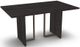 Amisco Customizable Zoel Thermo Fused Laminate Rectangular Table-0