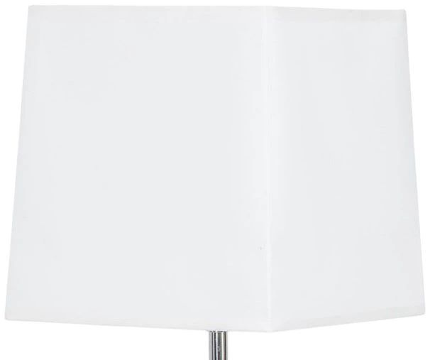 Michael Amini® Montreal™ Glass Table Lamp-1