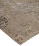 Feizy Gia Beige/Multi-Colored 5' x 8' Rug-1