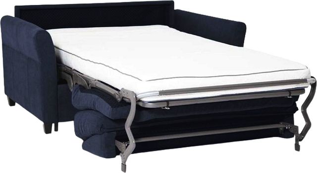 Palliser® Furniture Customizable Madeline Twin Sofa Bed-0