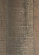 Signature Design by Ashley® Trinell Rustic Brown Nightstand-4