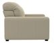 iAmerica Franco Power Headrest Recliner with Zero Gravity-3