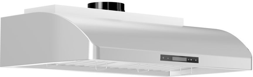 ZLINE Under Cabinet Range Hood