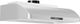 ZLINE 30" Stainless Steel Under Cabinet Range Hood-1